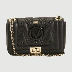Valentino Beatriz bag